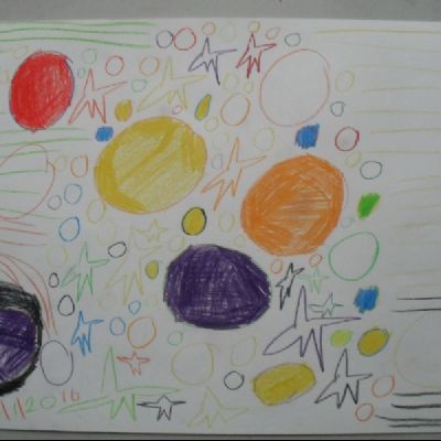 16 - Abdul K (5)